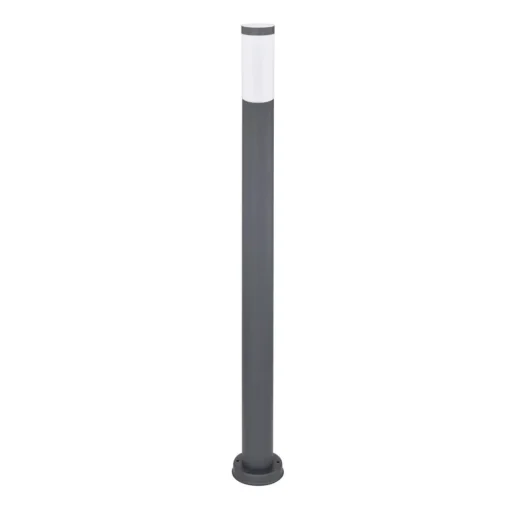 Tuinpadverlichting Boston, hoogte 110 cm