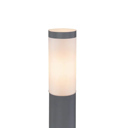 Tuinpadverlichting Boston, hoogte 110 cm
