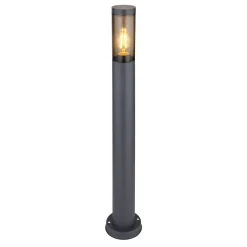 Tuinpadverlichting Boston hoogte 80 cm