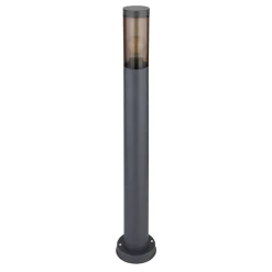 Tuinpadverlichting Boston hoogte 80 cm
