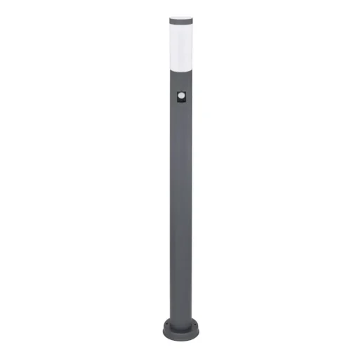 Tuinpadverlichting Boston, hoogte 110 cm, Mite