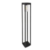 Tuinpadverlichting Candela, 100 cm, zonder sensor