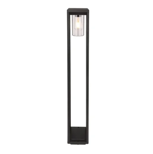 Tuinpadverlichting Candela, 100 cm, zonder sensor