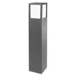 Tuinpadverlichting CMD 9017