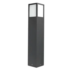 Tuinpadverlichting CMD 9017