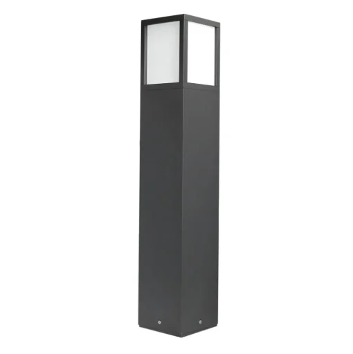 Tuinpadverlichting CMD 9017