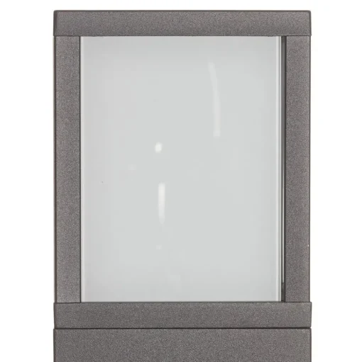 Tuinpadverlichting CMD 9017