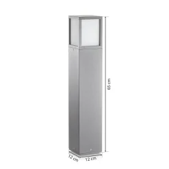 Tuinpadverlichting CMD 9017