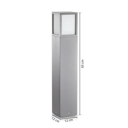 Tuinpadverlichting CMD 9017