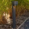 Tuinpadverlichting Cypres, IP44