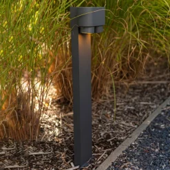Tuinpadverlichting Cypres, IP44