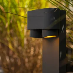 Tuinpadverlichting Cypres, IP44