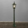 Tuinpadverlichting Firenze, groen