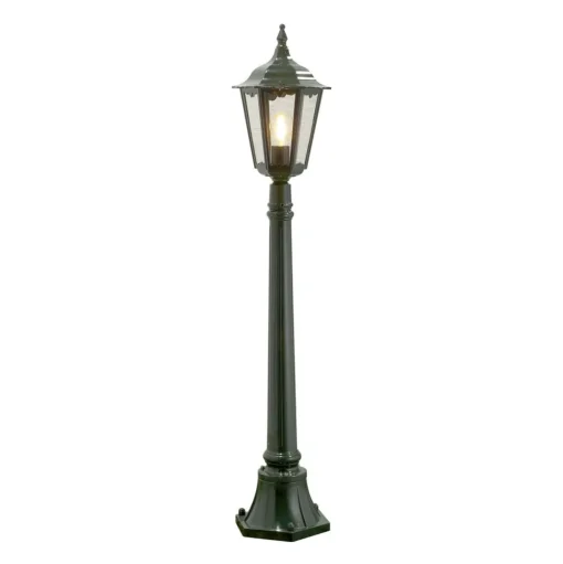 Tuinpadverlichting Firenze, groen
