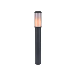 Tuinpadverlichting Heros, IP44