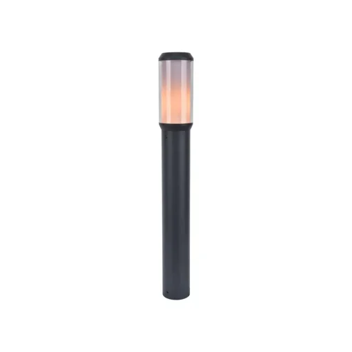 Tuinpadverlichting Heros, IP44