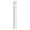 Tuinpadverlichting Marco, wit