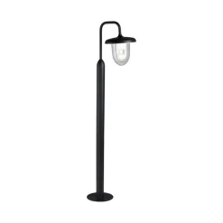 Tuinpadverlichting Paulmann