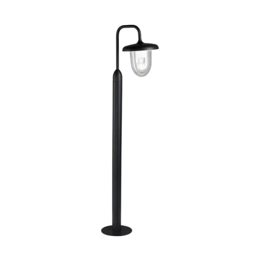 Tuinpadverlichting Paulmann
