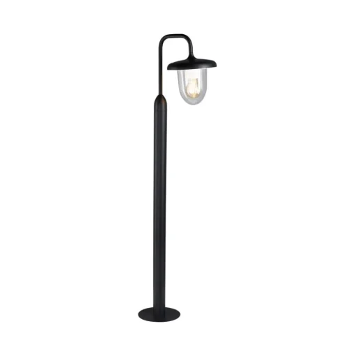Tuinpadverlichting Paulmann