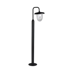 Tuinpadverlichting Paulmann