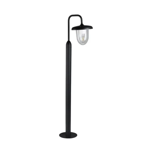 Tuinpadverlichting Paulmann