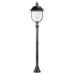 Tuinpadverlichting Perdita