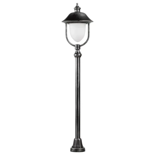 Tuinpadverlichting Perdita
