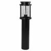 Tuinpadverlichting Sydney IP44