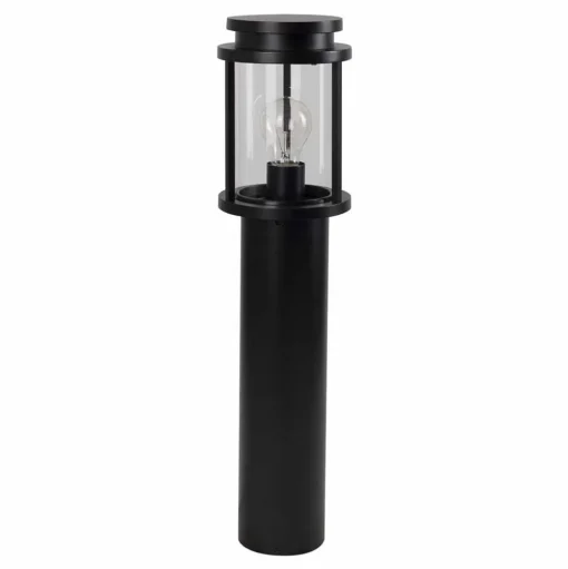 Tuinpadverlichting Sydney IP44