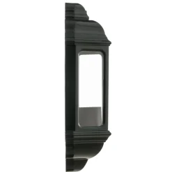 TURIJN klassieke buitenwandlamp