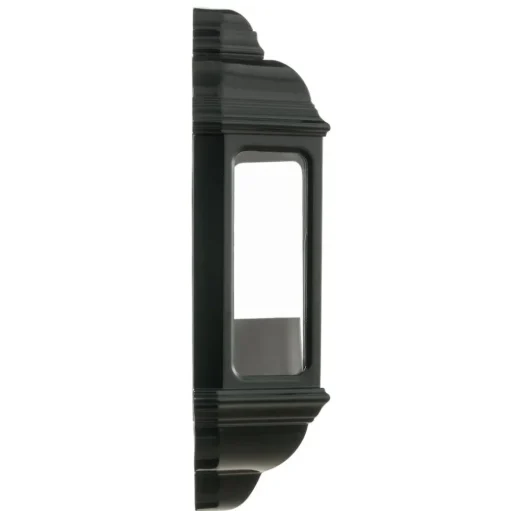 TURIJN klassieke buitenwandlamp