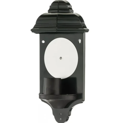 TURIJN klassieke buitenwandlamp