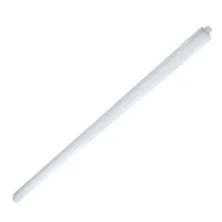 Uitbreidbare LED meubelverlichting Eckenheim