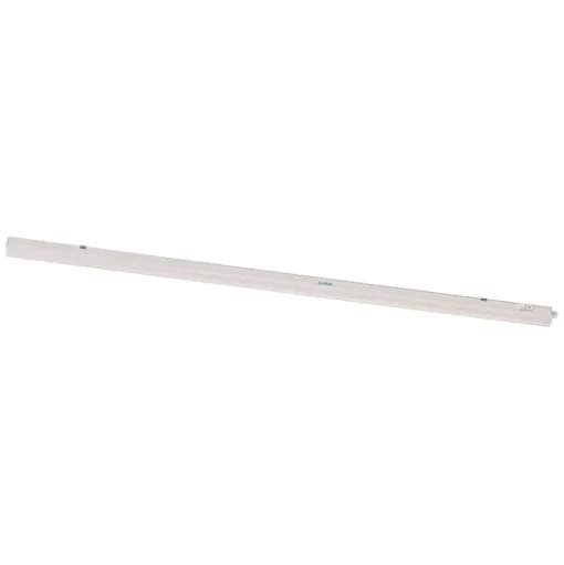 Uitbreidbare LED meubelverlichting Eckenheim