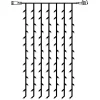 Uitbreidingsketting led-lichtgordijn System 24