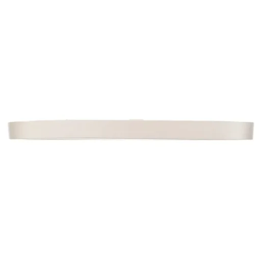 Ultra platte LED plafondlamp Lero 40 cm