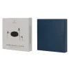UMAGE Asteria micro Cluster ophanging
