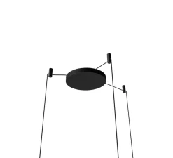 UMAGE Asteria micro Cluster ophanging