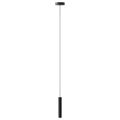 UMAGE Chimes hanglamp eiken zwart