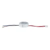 VDE Disc elektronische trafo35-105W230/12V105VA