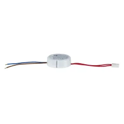 VDE Disc elektronische trafo35-105W230/12V105VA