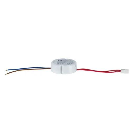 VDE Disc elektronische trafo35-105W230/12V105VA