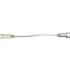 Verbindingskabel voor LED-ster 1522448 5 meter