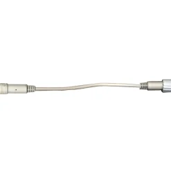 Verbindingskabel voor LED-ster 1522448 5 meter