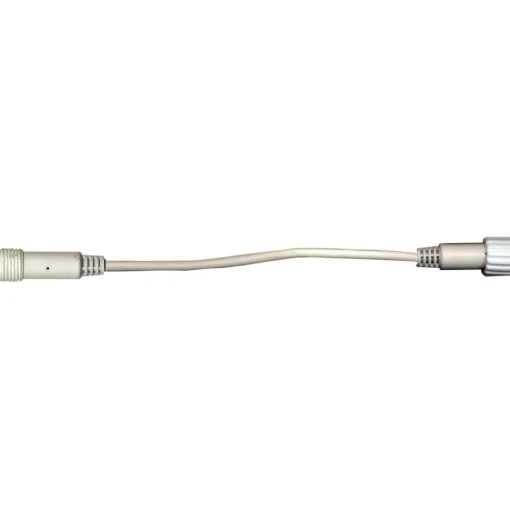 Verbindingskabel voor LED-ster 1522448 5 meter