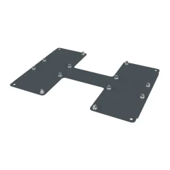 Verbingsset voor LED spot CORE 3.0 PRIMELine