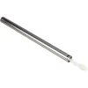 Verlengingsstaaf 30,5 cm, voor plafondventilatoren