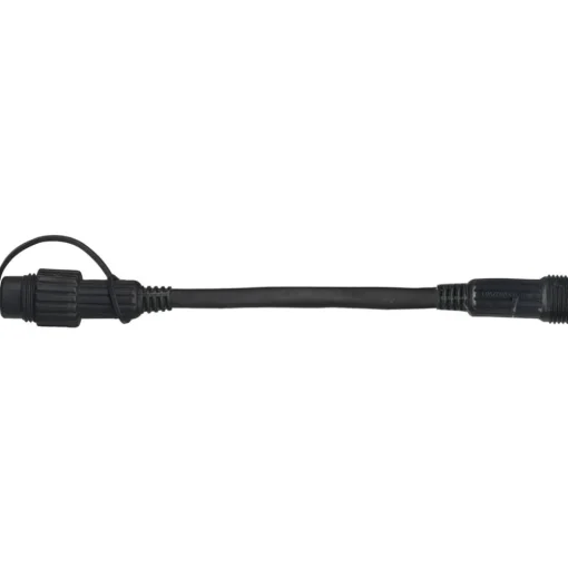 Verlengsnoer voor System 24, lengte 3 m