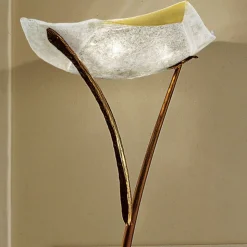 Vloerlamp ATENE